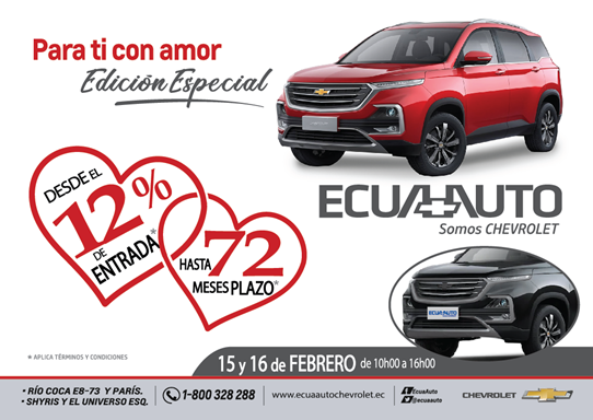 captiva-corazon-ECUAAUTO-FfEBRERO