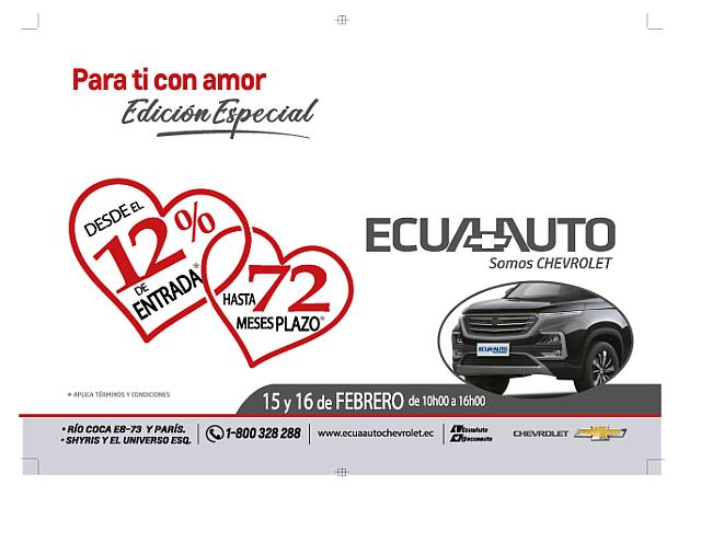 captiva-corazon-ECUAAUTO-FfEBRERO11