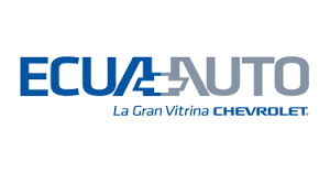 ecuaauto