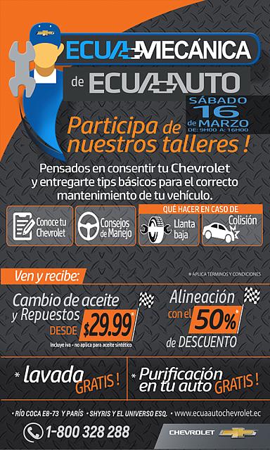 prueba MAILING ecuamecanica 600x1000 fecha 