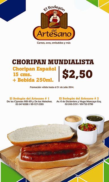 bdachori