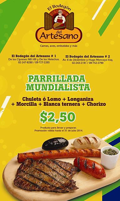 bdaparrillada