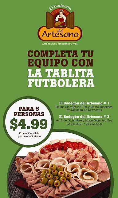 bodegondelartesano 1