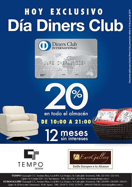 10 juniomb