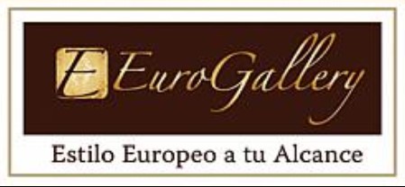 EUROGALLERY
