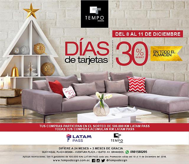 MAILING-EC DIC-8