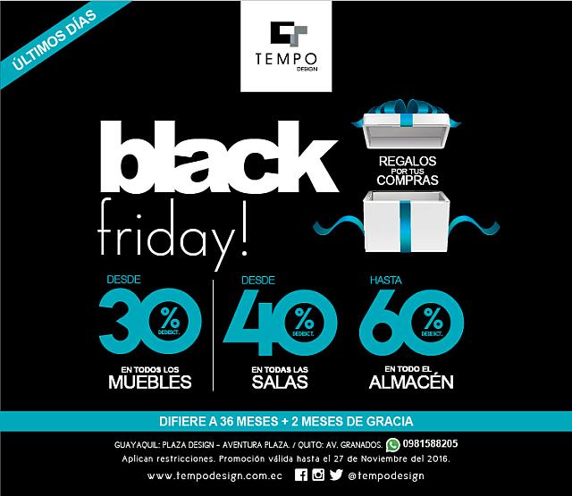 MAILING-EC NOV-23