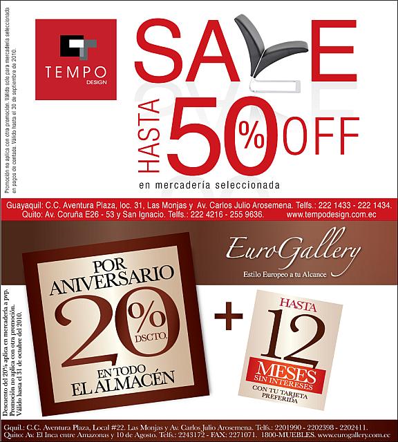 Tempocomp sep 298 mailing