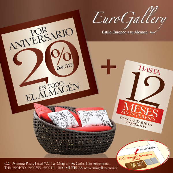 mailing-invitacioneuro