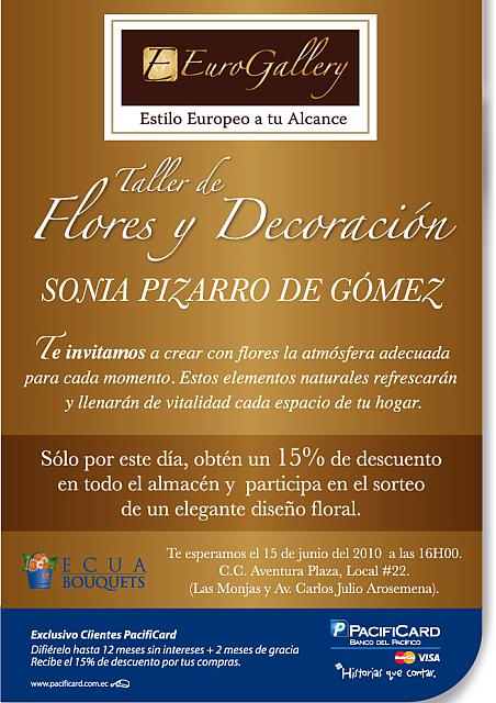 mailinggyeeurogallery