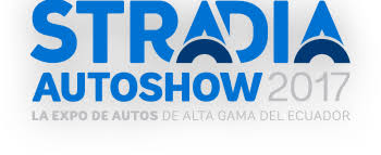 EVENTO OLX - copia