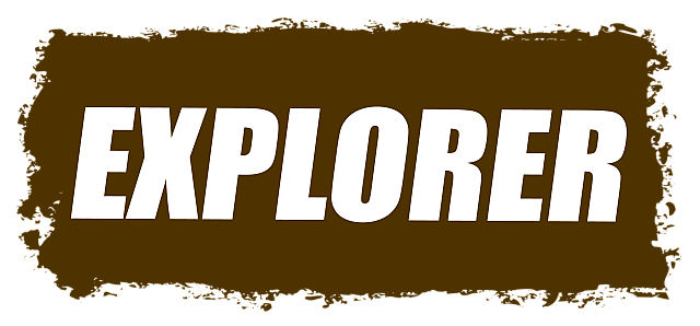 logo-explorer (1)
