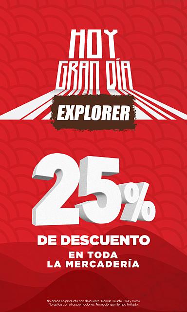 mail-explorer (1)
