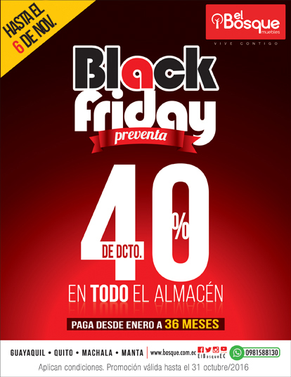 1 nov bosque