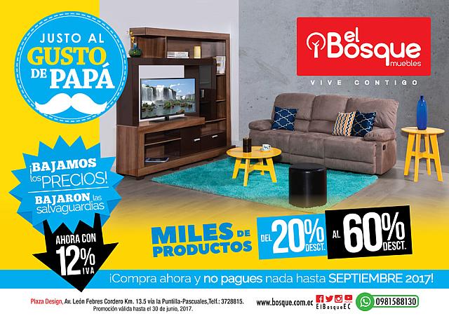 AV-NELSON-MARKET-EL-BOSQUE-PAPA 2017