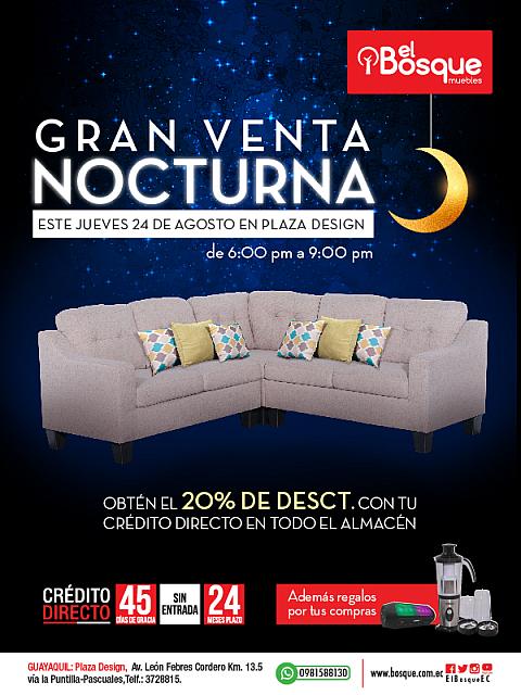 MAILING-VENTA-NOCTURNA-AGOSTO2[16]
