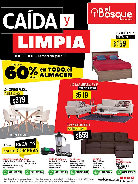 MAILING-VOLANTE-JUL-2017