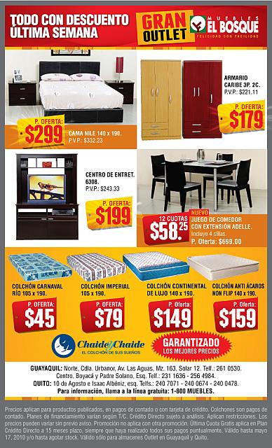 Mailingmueblesel bosque.jpg1