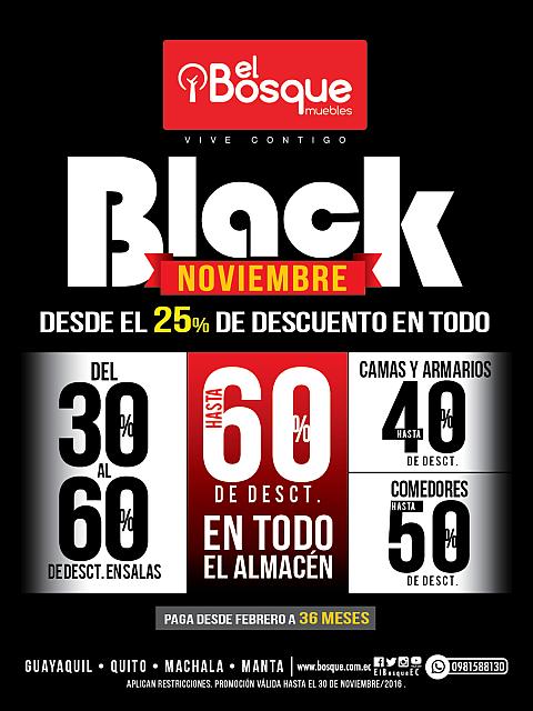 bosque nov 12
