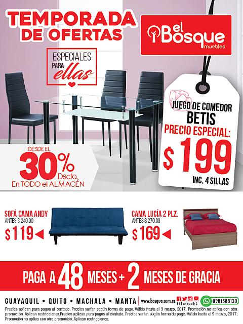 bosqueMAILING-4-MAR-2017