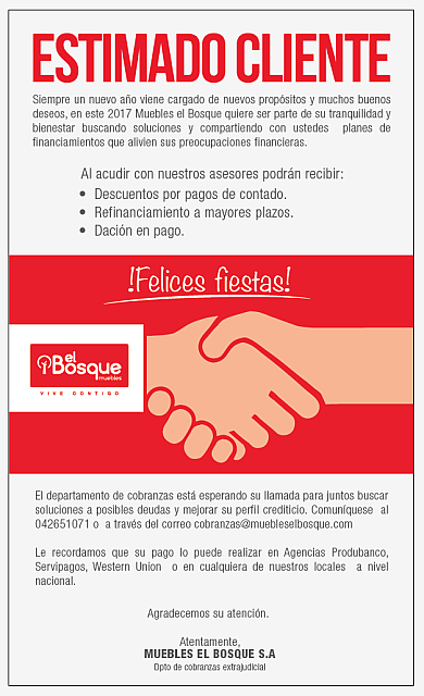 cobranzasmeb.fw