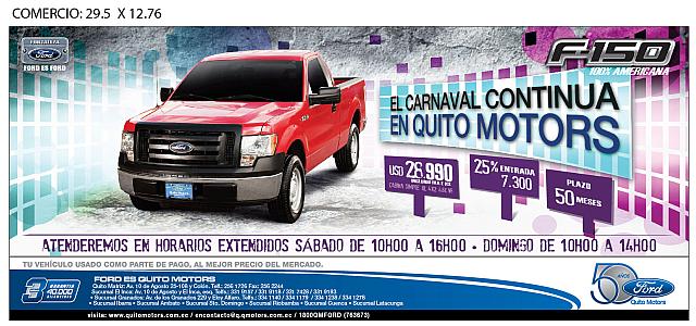 f150-aviso-sabado-20