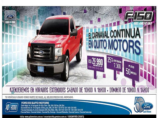 f1503