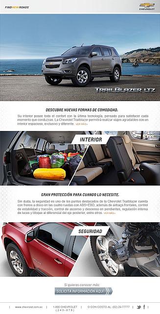 chevynewsago20142