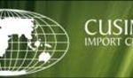 CUSIMANO-IMPORT-150x88