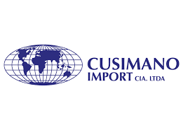 CUSIMANO