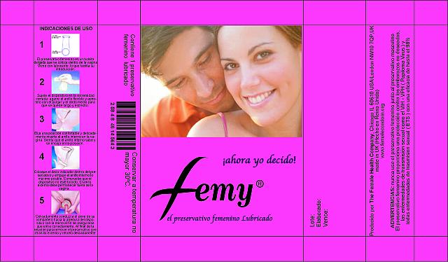 femy cambio2