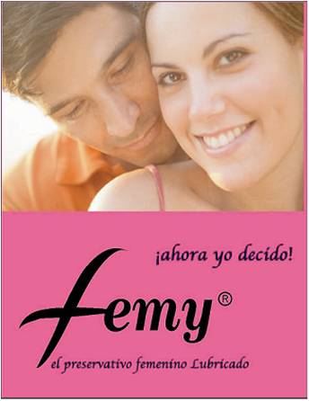 femy final