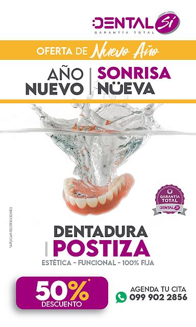 MAILING DENTAL SÍ BRACKETS DENTADURA-03