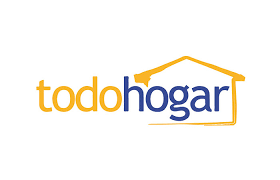 LOGO TH