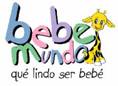 bebmundo