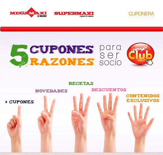 supermaxicupones0