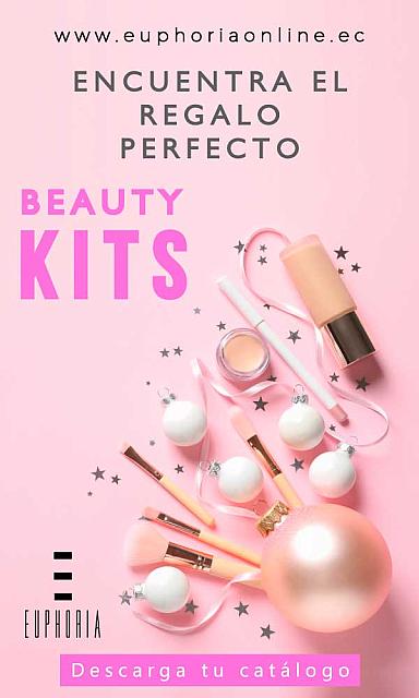 Descarga-catálogo-beauty-kits dic2020