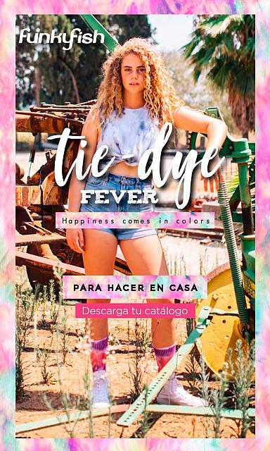 Descarga-catálogos-tie-dye dic 200Funkyfish