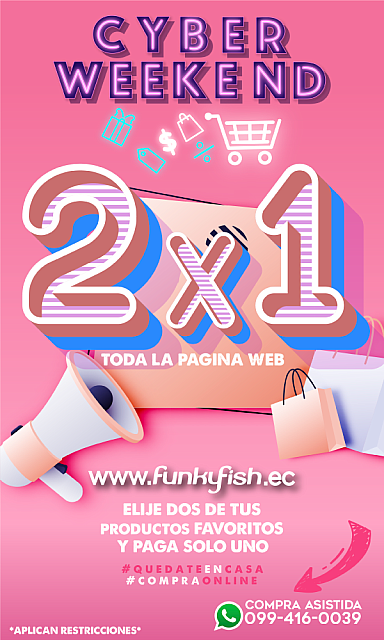 Mailing-FF-ONLINE-2x1C