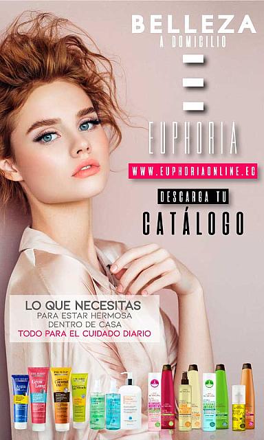 descarga-Catalogo-Euphoriamanamer