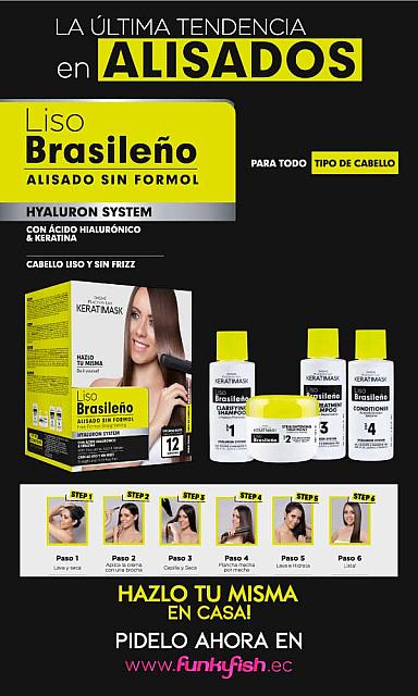 descarga-Catalogo-ff