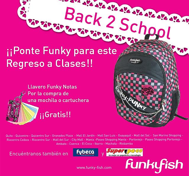 funkyfishfinal2