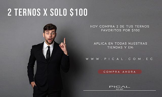 picalsep2020
