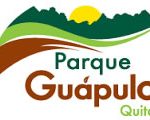 Guapulo¨s-Park-150x120 - copia