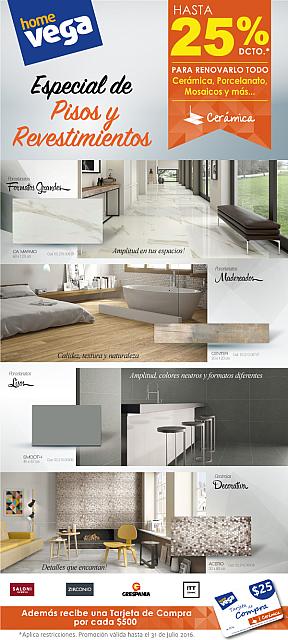 210607-mailing-pisos2