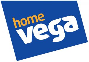 Home-Vega-300x209
