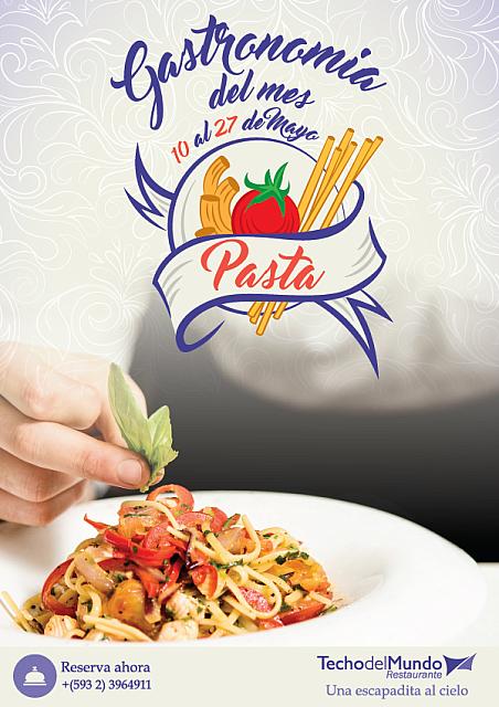 mailing-pastahptelquito