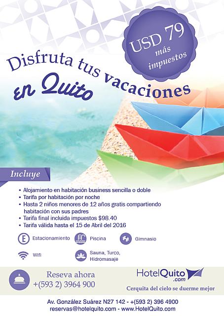 mailingcostawol