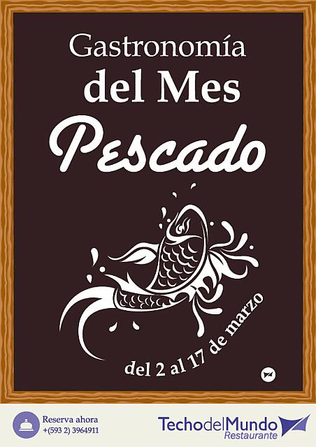 mailingwolhotelquito