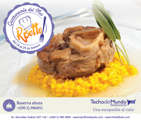 risotto-mailingHOTELQUITO